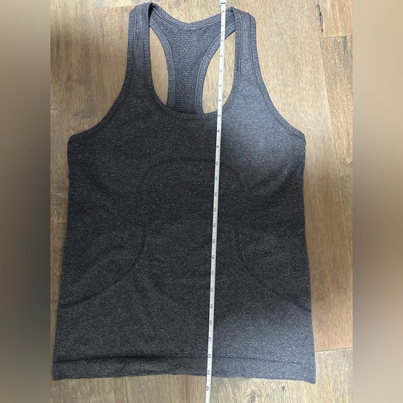 Lululemon Athletica Women’s Tank Top - Picture 5 of 6